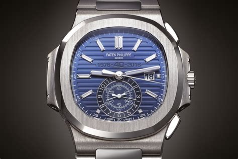 most wxpensive watch|top 10 most expensive watch brands.